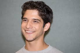Scott McCall Scott McCall