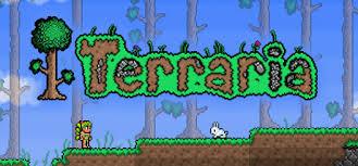 Terraria