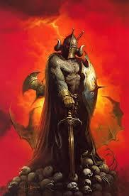 Hades (Underworld)