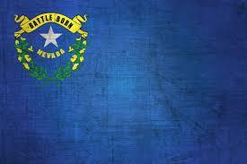 Nevada Nevada