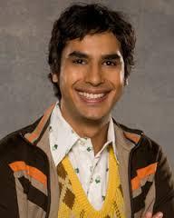 Rajesh Rajesh
