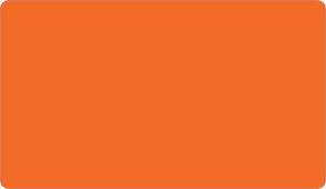 Orange Orange