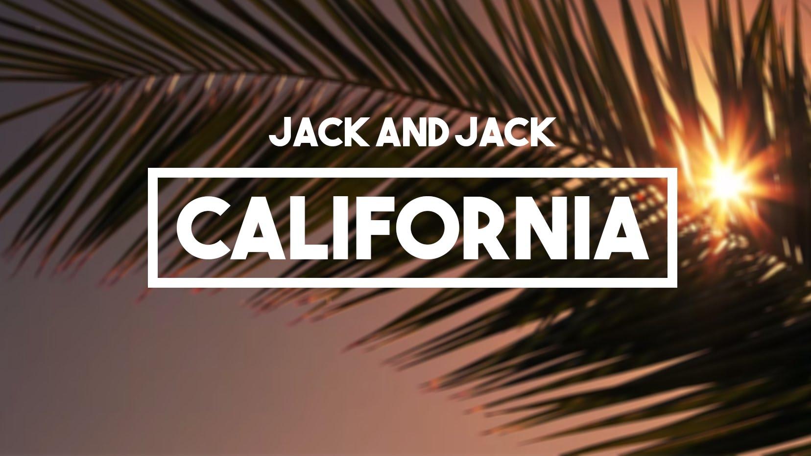 California California