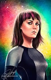 Johanna Johanna