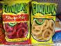 Funyuns (spelled wrong?)