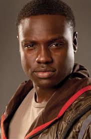 Thresh Thresh