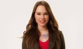 katie martlin