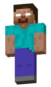 Herobrine