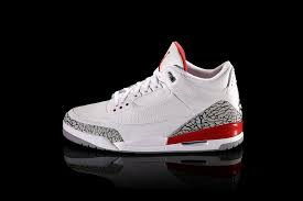 Jordans