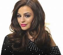 Ariana Grande and Cher Lloyd Ariana Grande and Cher Lloyd