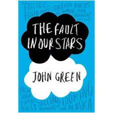 The Fault in Our Stars