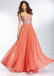 long and/or flowy long and/or flowy