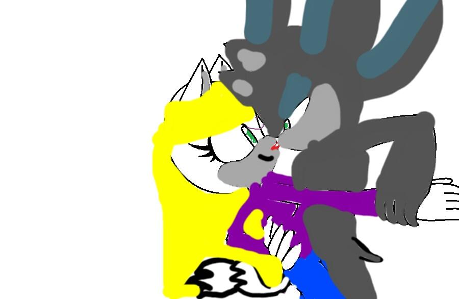 2 2