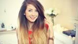 zoella (a.k.a zoe suggs) zoella (a.k.a zoe suggs)