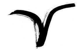 Aries Aries