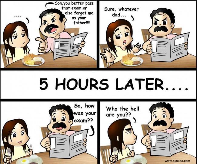 pic 5 pic 5