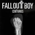centuries-fall out boys