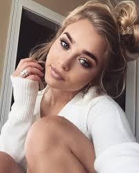 This Hotty This Hotty