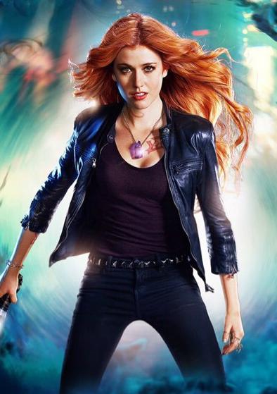 CLARY CLARY
