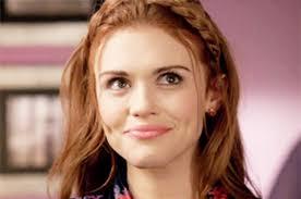 Lydia Lydia