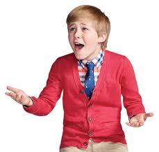 Ricky Ricky