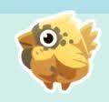 stony chickadoo stony chickadoo