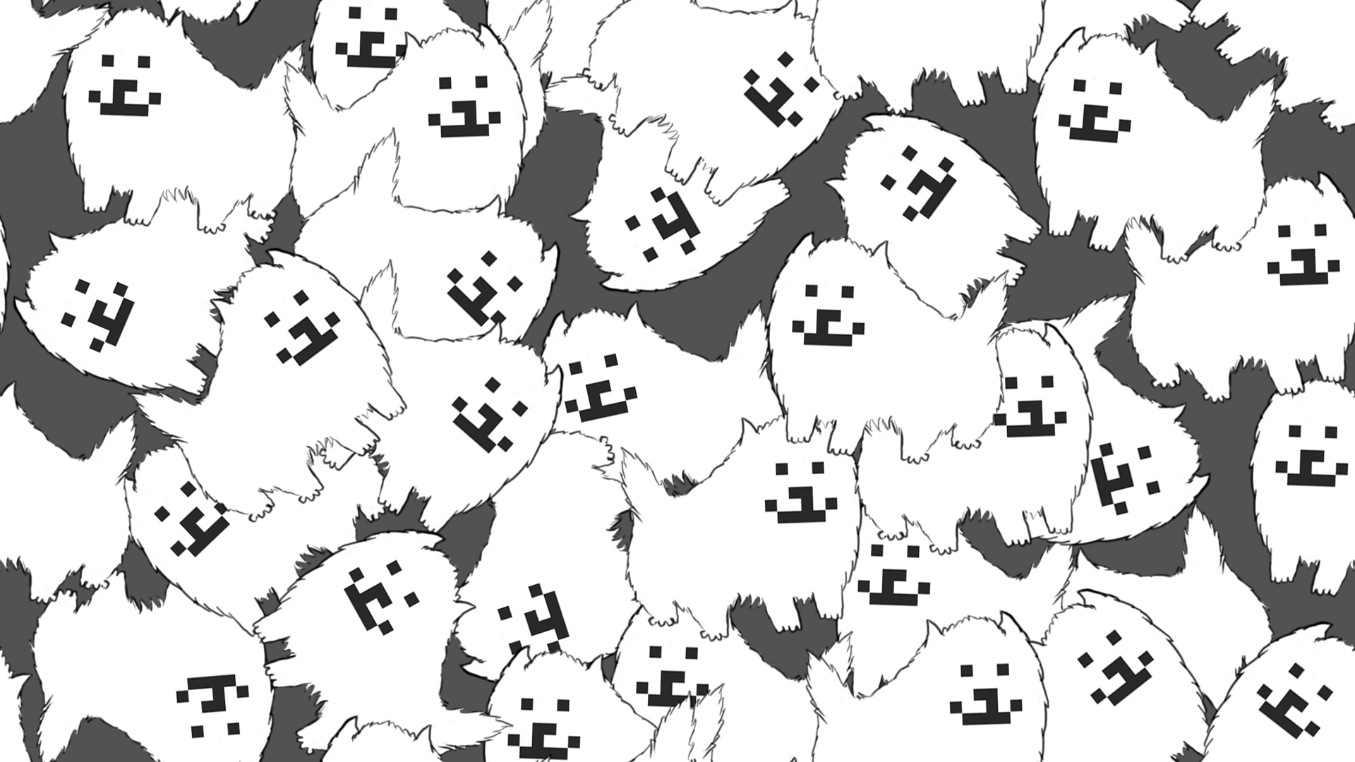 Annoying Dog Annoying Dog