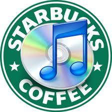 Both free iTunes and Starbucks for only 5 years? Both free iTunes and Starbucks for only 5 years?