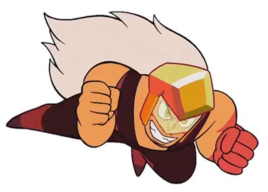 Jasper