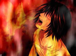 Yes i believe he is dead, No he is not a shinigami Yes i believe he is dead, No he is not a shinigami