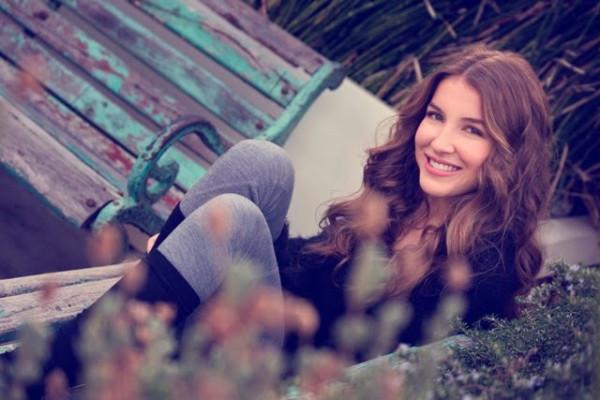 Nathalia Ramos Nathalia Ramos