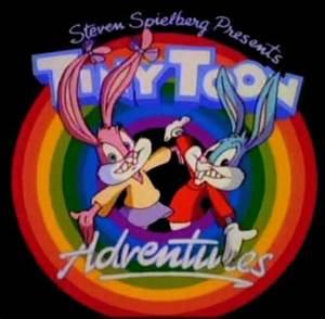 Tiny Toons: One Beer