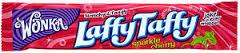 Laffy Taffy