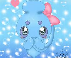 Phione Phione