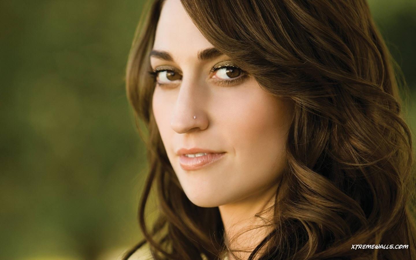 Sara Bareilles