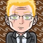 Artemis Fowl Senior Artemis Fowl Senior