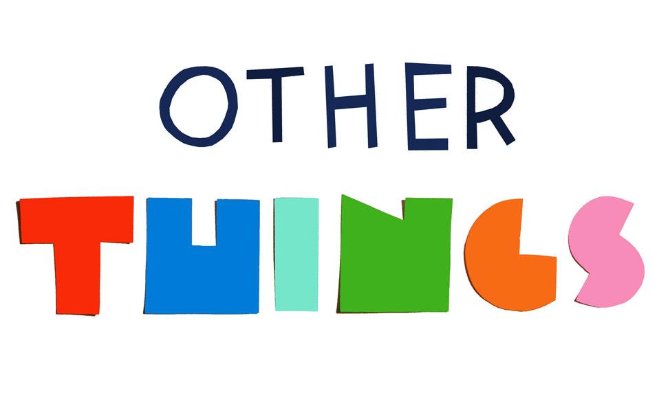 Other Other