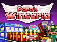 Wingeria Wingeria
