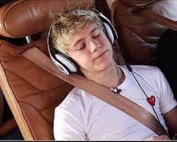 niall horan niall horan