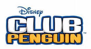 CLUB PENGUIN