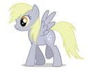 Derpy Hooves