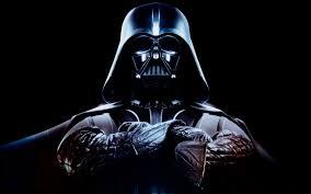 Vader Vader