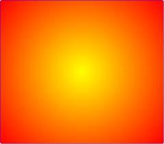 Yellow-Orange Yellow-Orange