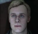 Simon Simon
