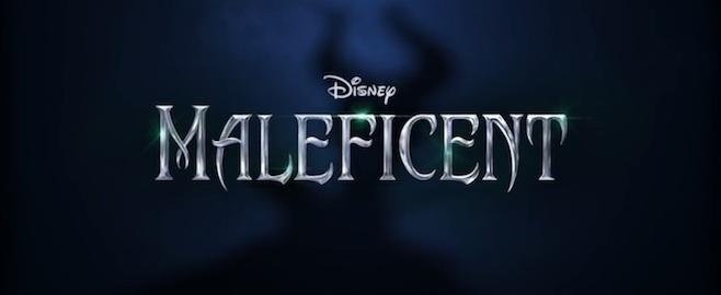 Maleficent (Live) Maleficent (Live)