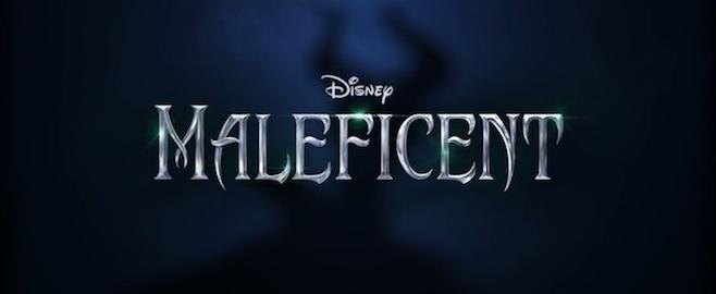 Maleficent (Live)