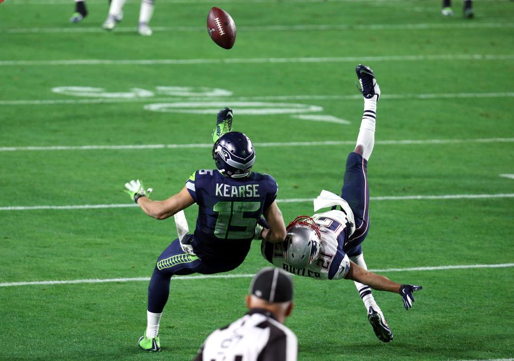 The forgotten Jermaine Kearse bobble catch