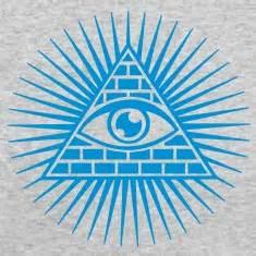 all seeing eye of god all seeing eye of god
