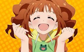 yayoi takatsuki (Idolm@ster) yayoi takatsuki (Idolm@ster)