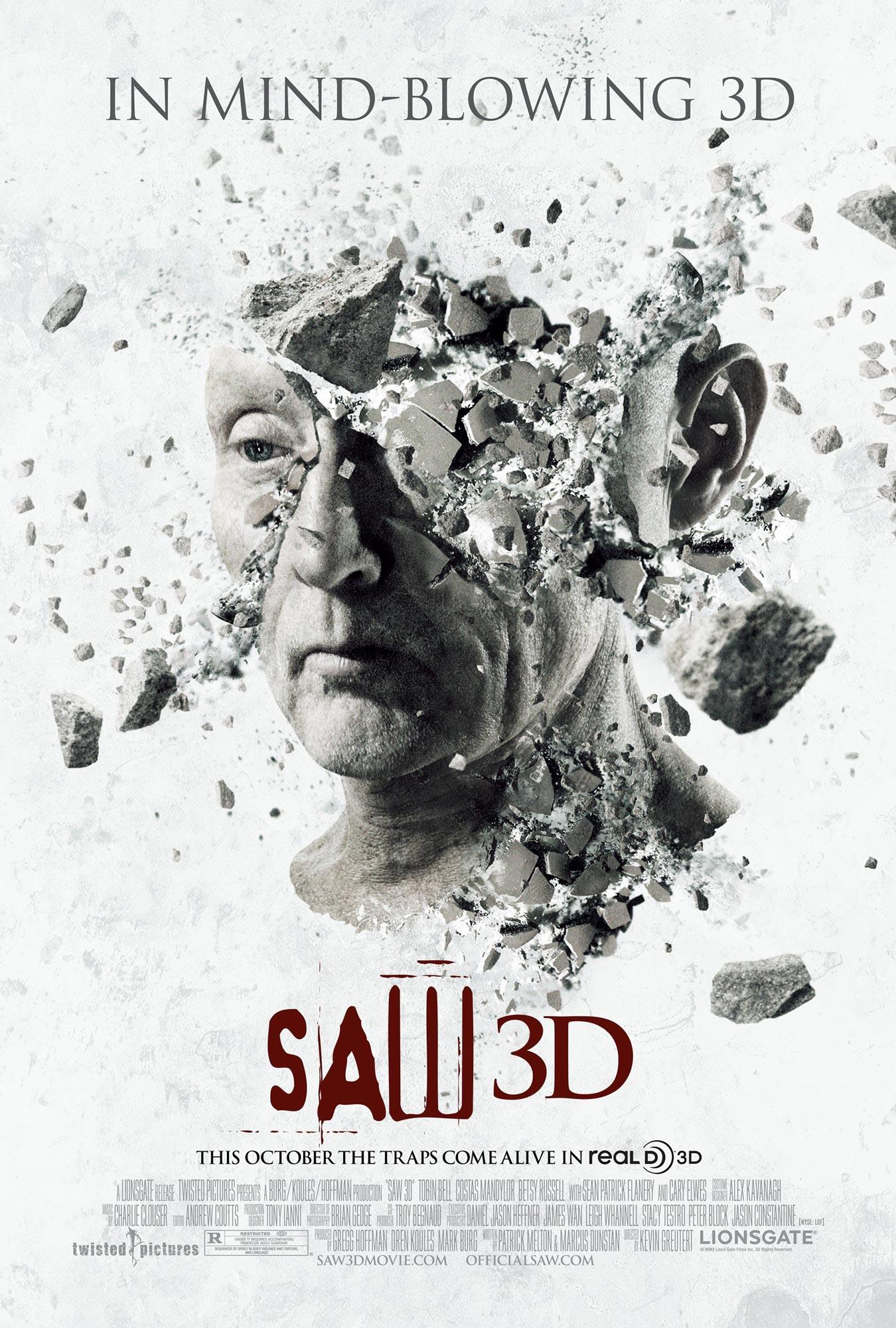 saw 7